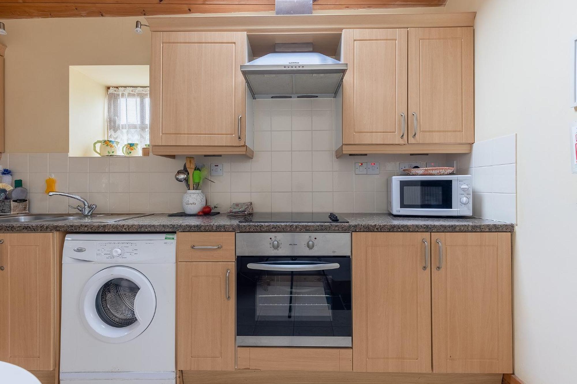 Kitts Cottage, Redruth, Cosy Cornish Retreat Exteriér fotografie