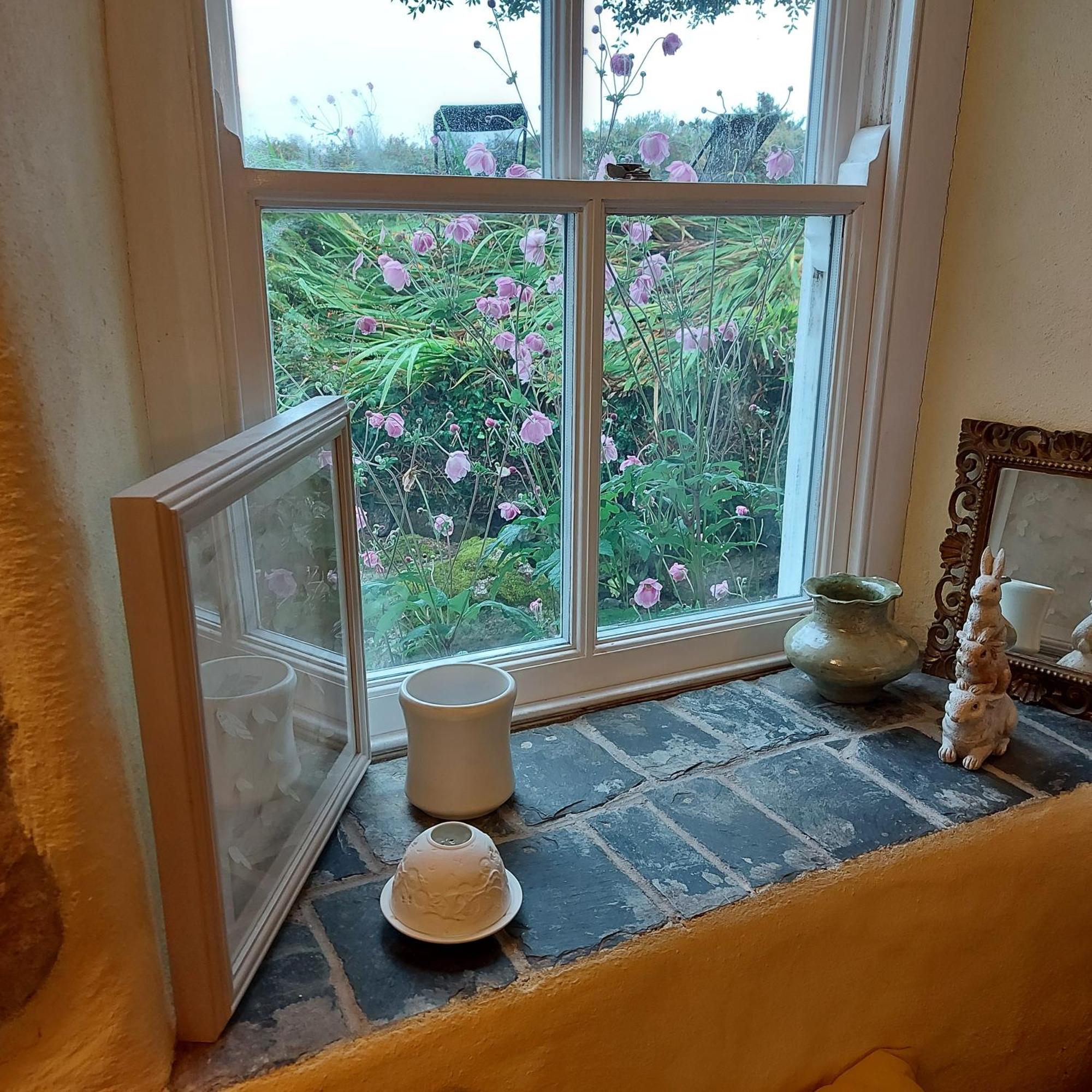 Kitts Cottage, Redruth, Cosy Cornish Retreat Exteriér fotografie