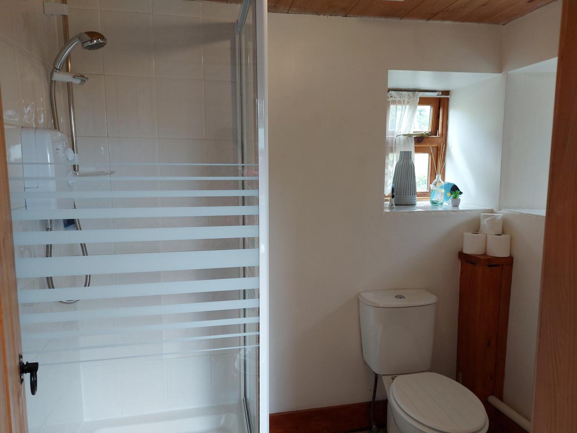 Kitts Cottage, Redruth, Cosy Cornish Retreat Exteriér fotografie