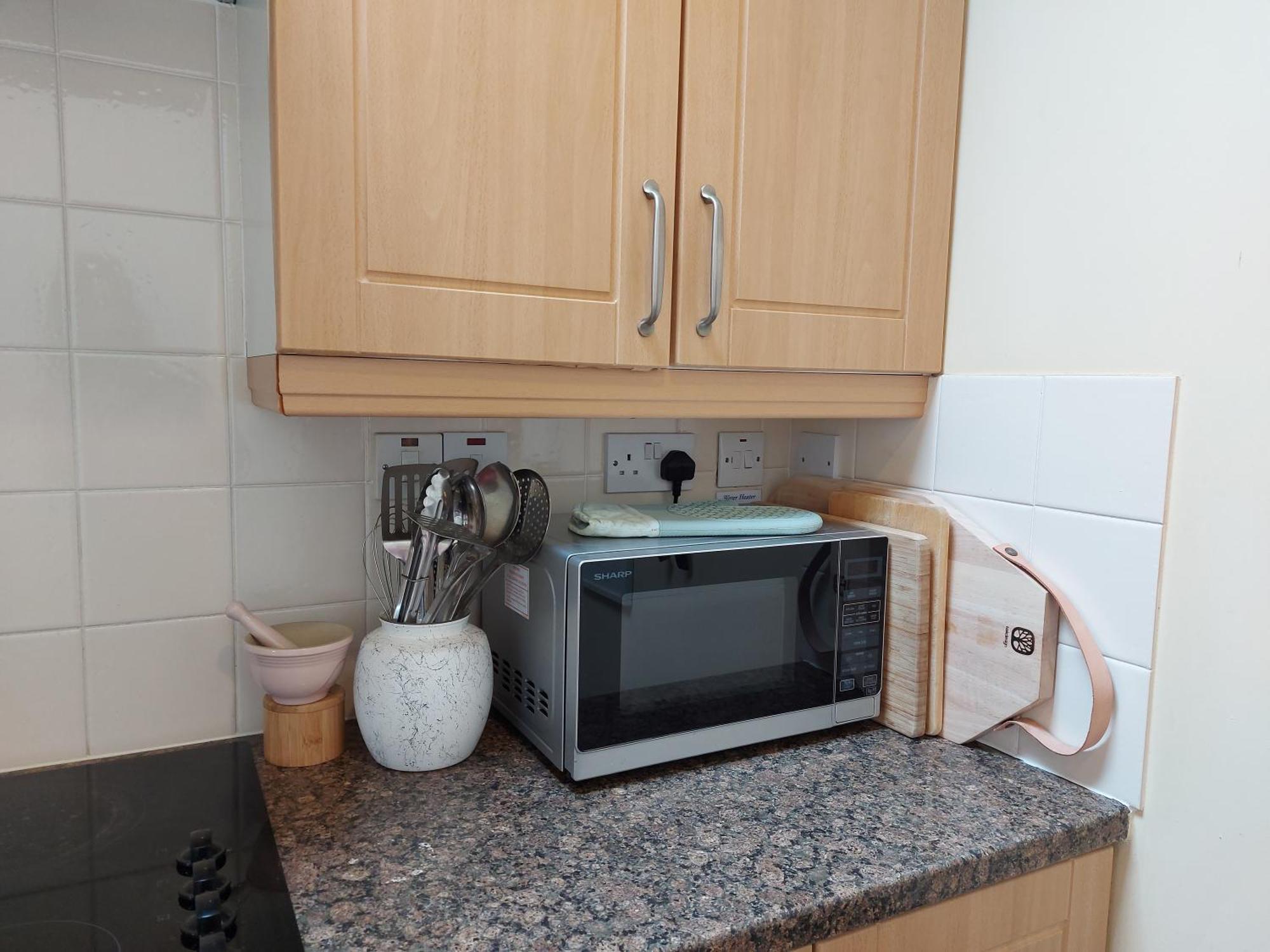 Kitts Cottage, Redruth, Cosy Cornish Retreat Exteriér fotografie