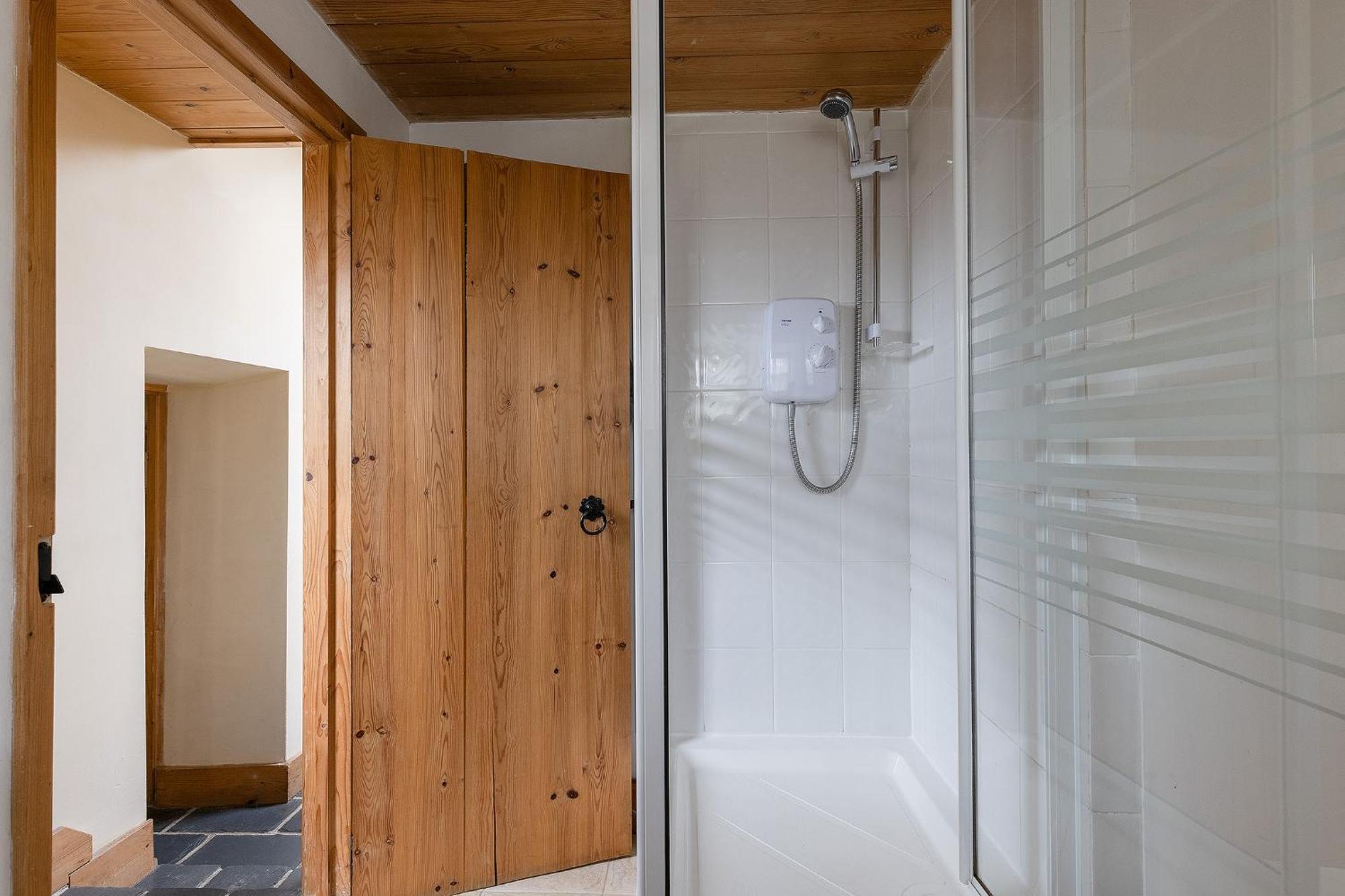Kitts Cottage, Redruth, Cosy Cornish Retreat Exteriér fotografie