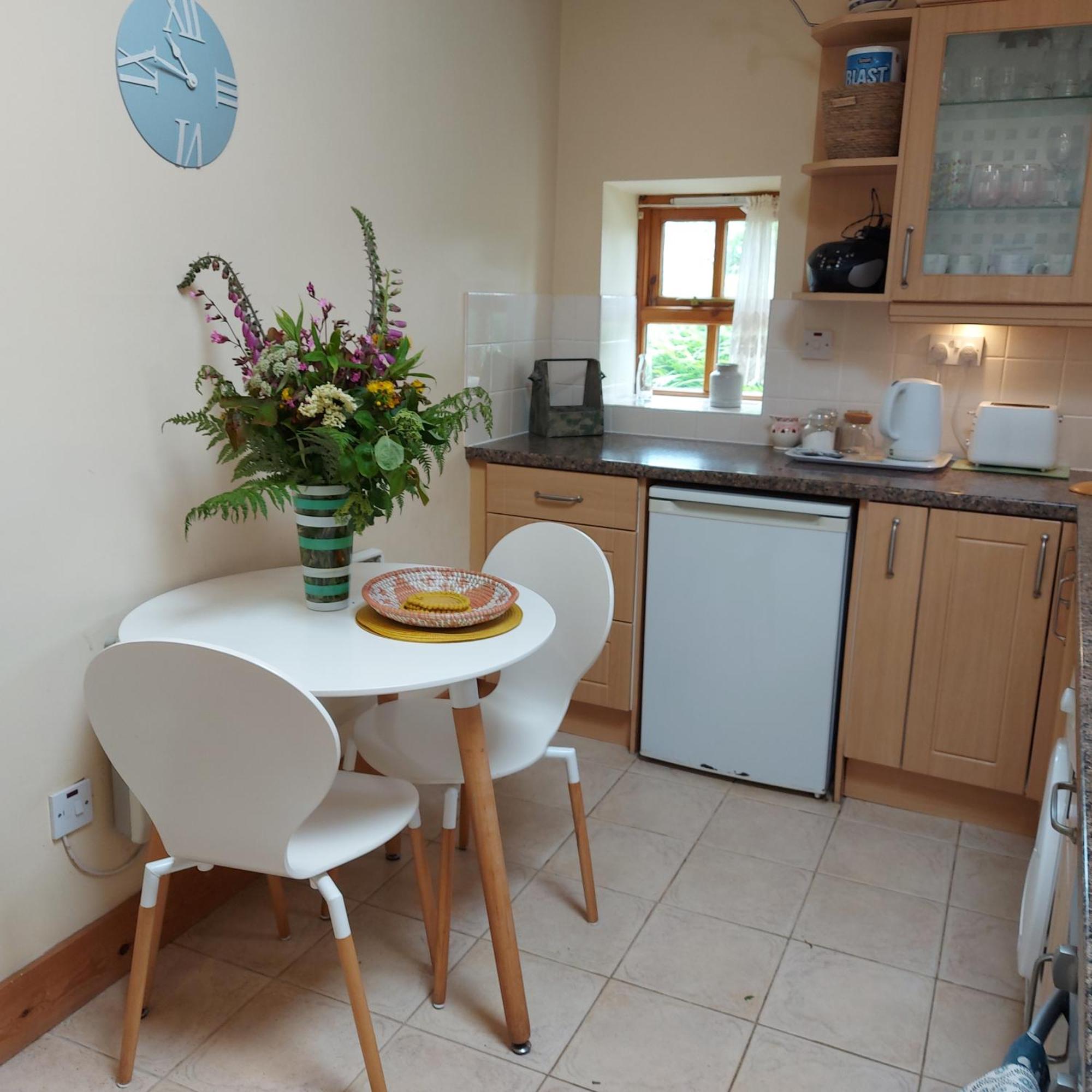 Kitts Cottage, Redruth, Cosy Cornish Retreat Exteriér fotografie