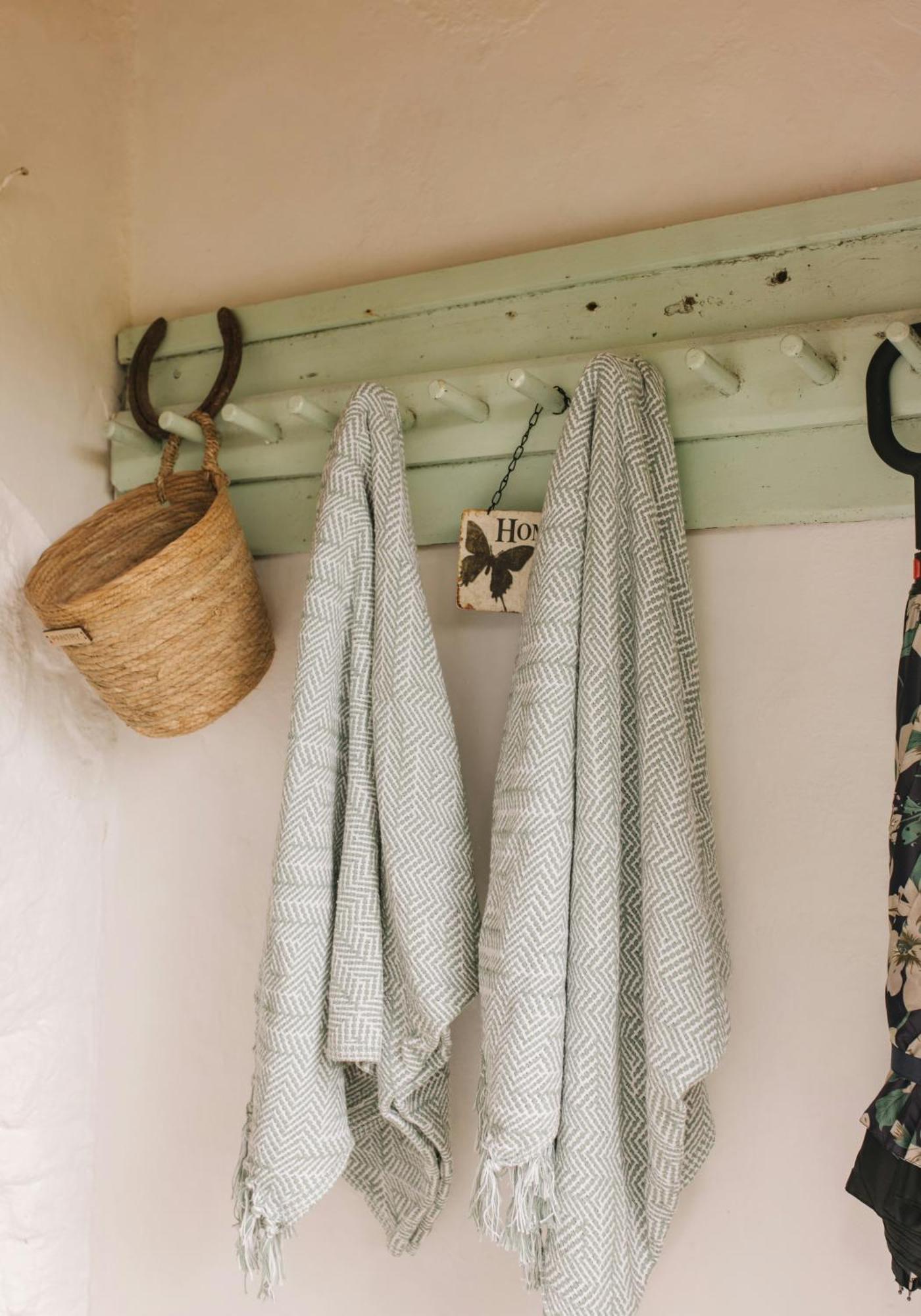 Kitts Cottage, Redruth, Cosy Cornish Retreat Exteriér fotografie